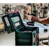 Metabo metaBOX 280 L Кейс