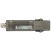 Mikrotik Metal 52 ac (RBMetalG-52SHPacn) Точка доступа