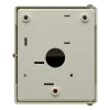 Tiras ОСЗ "Джміль" 12V Світлозвуковий оповіщувач внутрішній Тірас
