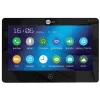MEZZO HD black Відеодомофон NeoLight