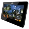 MEZZO HD black Відеодомофон NeoLight