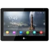 MEZZO Hybrid Black Відеодомофон NeoLight