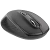 2E MF230 Silent WL Мышка