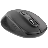 2E MF230 Silent WL Мишка