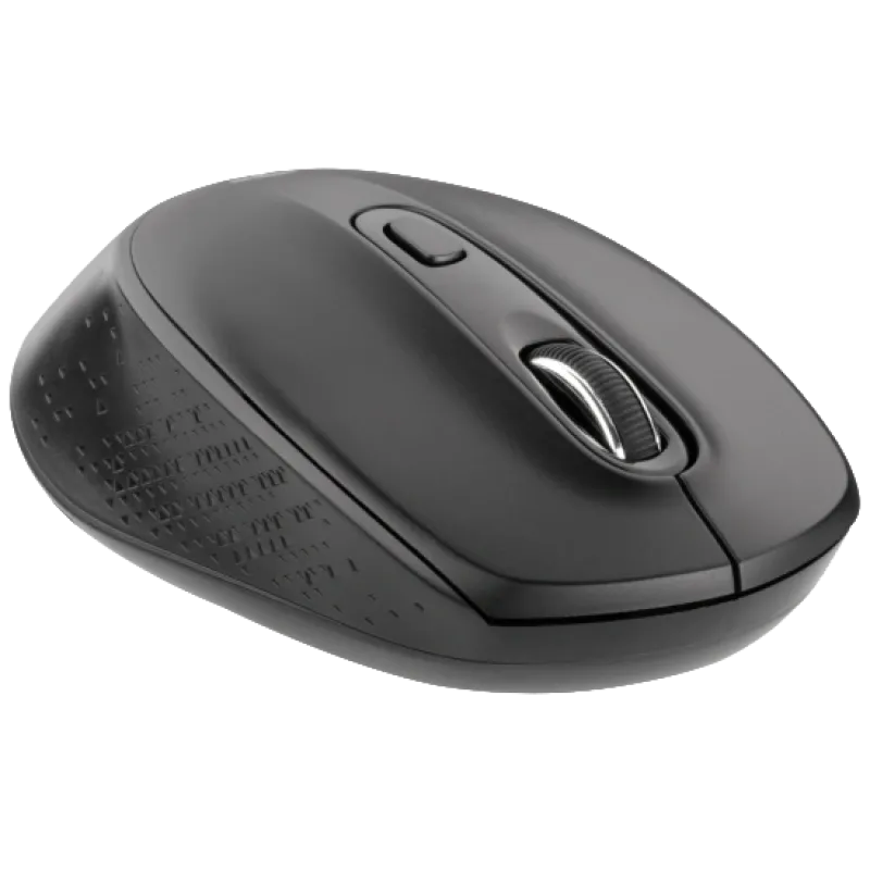 2E MF230 Silent WL Мышка