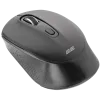 2E MF230 Silent WL Мышка
