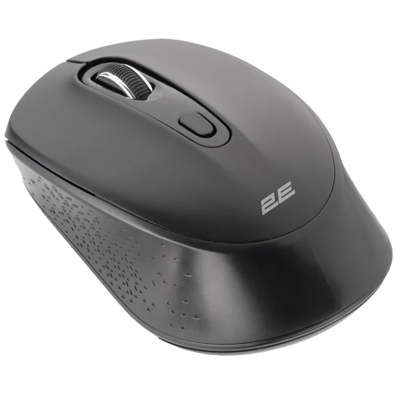 2E MF230 Silent WL Мышка