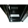 19" 18U, 610х865 мм Шкаф усиленный