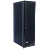 CMS (UA-MGSE33610MPB) 19" 33U 610х1055 Шафа