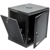 UA-MGSWA125G Шкаф 19"12U 600x500x640