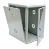 19" 18U 600х800х907 мм Шкаф серверный 18 юнитов