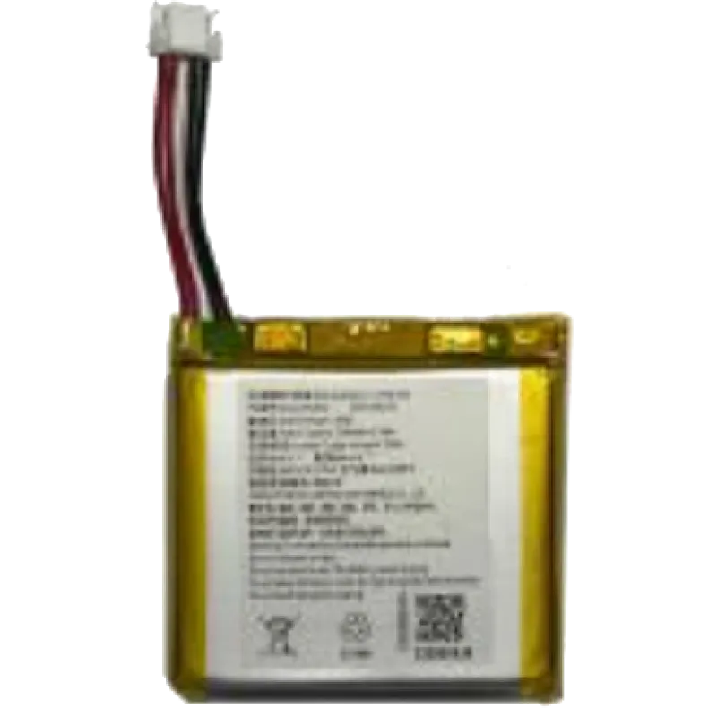 Hikvision DS-MH1310-M1 Аккумулятор для камеры
