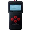 Lancol MICRO-200 PRO Аналізатор батарей