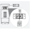 DH-IPC-HFW1239DT-4G-ST-IL-EU-B 2МП (2.8мм) 4G IP видеокамера Dahua