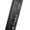 CCTV L100110.1" Монітор