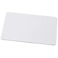 ATIS Mifare Plus 2K-S print Бесконтактная карта