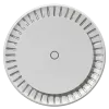 Mikrotik cAP ax (cAPGi-5HaxD2HaxD) Wi-Fi 6 Точка доступу