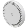 Mikrotik cAP ax (cAPGi-5HaxD2HaxD) Wi-Fi 6 Точка доступа