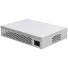 MikroTik CSS318-16G-2S+IN Комутатор 16 портів керований
