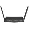 MikroTik hAP ax³ (C53UiG+5HPaxD2HPaxD) WiFi 6 Wi-Fi роутер