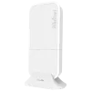 MikroTik wAP LTE kit (2024) (wAPR-2nD&EC200A-EU) зовнішня Точка доступу