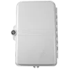 EServer WT-3198B Міні-бокс ES-02-04