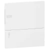Schneider Electric Resi9 Mini Pragma MIP22108 Щит 8 модулів (внутрішня установка)