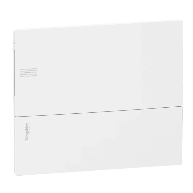 Schneider Electric MIP22112 Mini Pragma Щит 12 модулей (внутренняя установка)