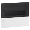 Schneider Electric MIP22112S Mini Pragma Щит 12 модулей (внутренняя установка)