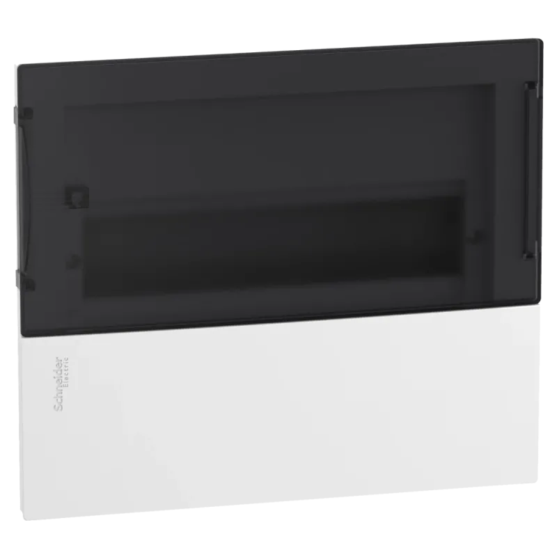 Schneider Electric MIP22112S Mini Pragma Щит 12 модулей (внутренняя установка)
