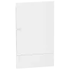 Schneider Electric MIP22312 Mini Pragma Щит 36 модулів (внутрішня установка)