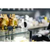 CS-CV246-A0-1C2WFR 2 Мп поворотна Wi-Fi відеокамера EZVIZ