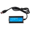 MK3 to USB Адаптер