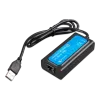 MK3 to USB Адаптер