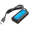 МКЗ-USB VE. Bus to USB Интерфейс подключения по USB порту