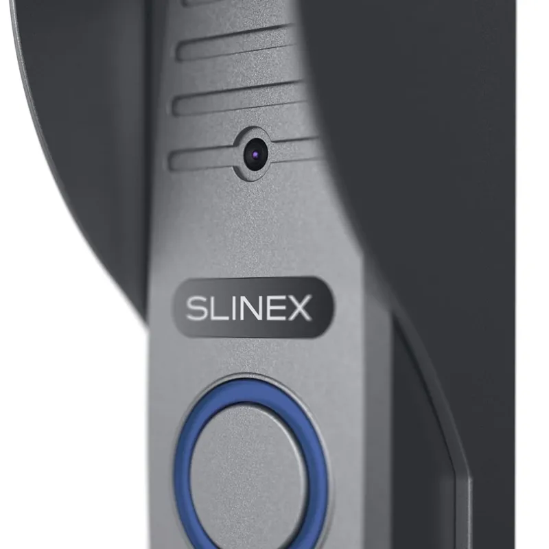 ML-15HD (grey) Вызывная панель Slinex