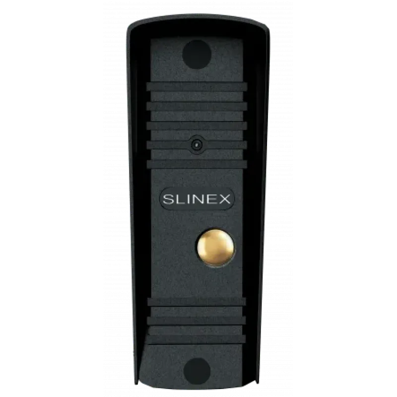 ML-16HD Black IP65 Вызывная панель Slinex