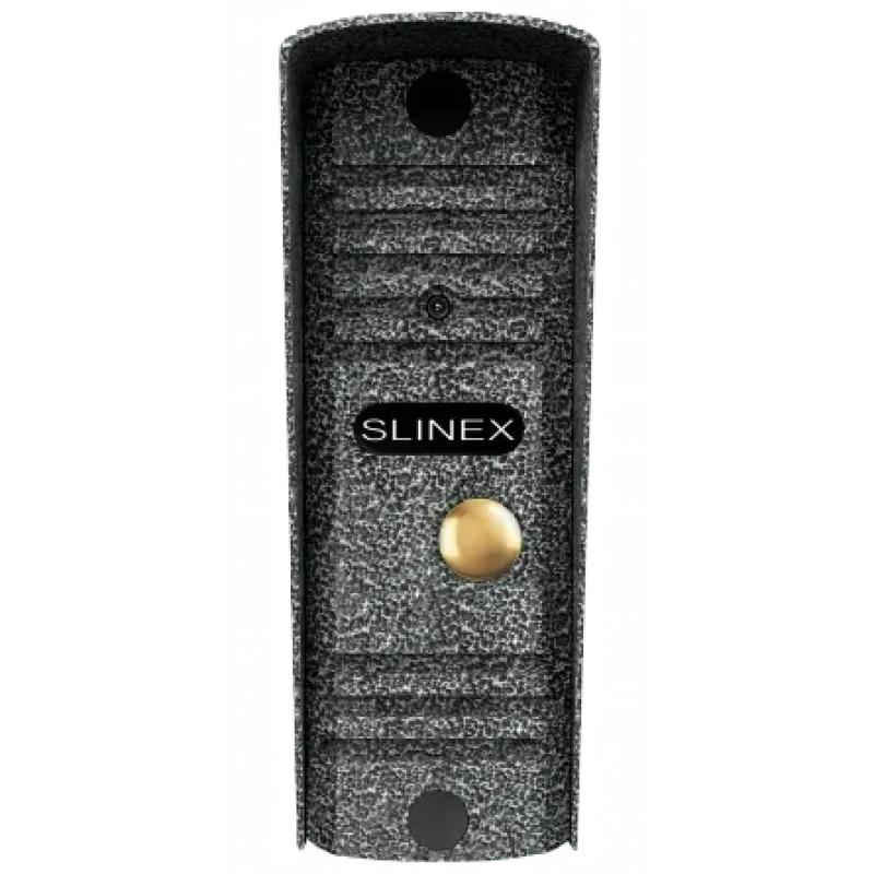 ML-16HD Silver IP65 Виклична панель Slinex