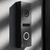 Slinex SQ-04 White + ML-17HR Graphite Комплект видеодомофона