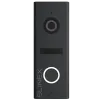 Slinex ML-17HR (graphite) IP65 Вызывная панель