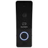 Slinex ML-20CRHD (black/black) IP65 Виклична панель