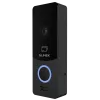 Slinex ML-20CRHD (black/black) IP65 Виклична панель