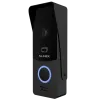 Slinex ML-20CRHD (black/black) IP65 Виклична панель