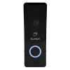 ML-20TLHD black IP65 Виклична панель Slinex
