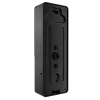 ML-20TLHD black IP65 Виклична панель Slinex