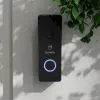 ML-20TLHD black IP65 Виклична панель Slinex