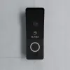 ML-20TLHD black IP65 Виклична панель Slinex