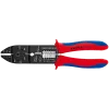 KNIPEX 97 21 215 Клещи универсальные