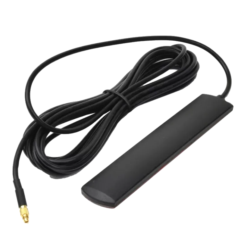 ATIS MMCX 3 м GSM-антенна