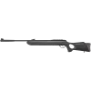 Optima Mod.130 Vortex Пневматична гвинтівка 4,5 мм